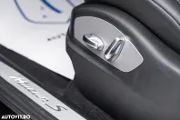 Porsche Macan din 2019 cu 119.500 km - oferta POR143707 - foto 20