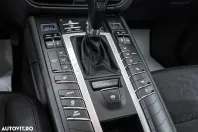 Porsche Macan din 2019 cu 119.500 km - oferta POR143707 - foto 21