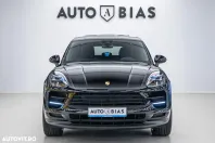Porsche Macan din 2019 cu 119.500 km - oferta POR143707 - foto 22