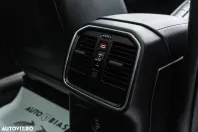 Porsche Macan din 2019 cu 119.500 km - oferta POR143707 - foto 23