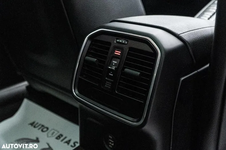 Porsche Macan din 2019 cu 119.500 km - oferta POR143707 - foto 23