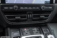 Porsche Macan din 2019 cu 119.500 km - oferta POR143707 - foto 24