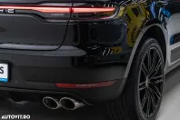 Porsche Macan din 2019 cu 119.500 km - oferta POR143707 - foto 25