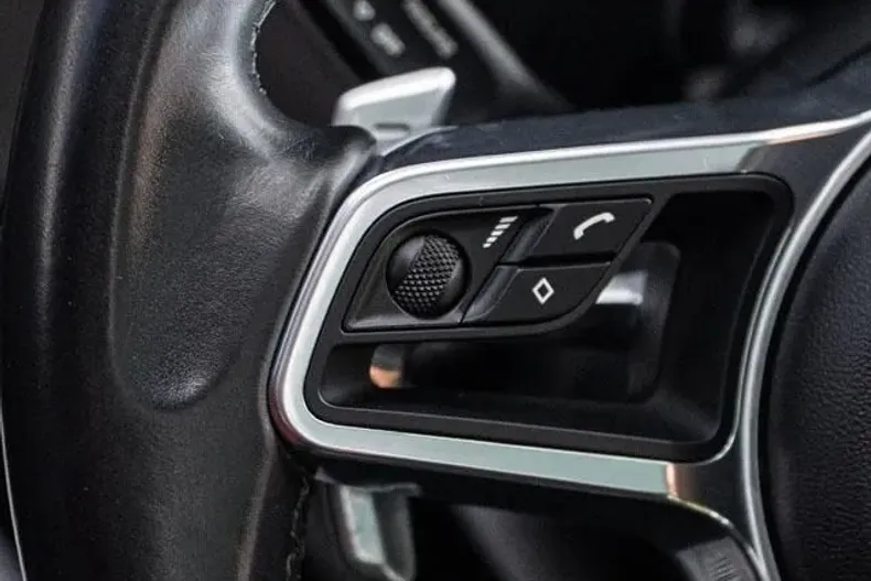 Porsche Macan din 2019 cu 119.500 km - oferta POR143707 - foto 26