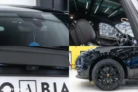 Porsche Macan din 2019 cu 119.500 km - oferta POR143707 - foto 27