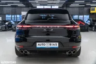 Porsche Macan din 2019 cu 119.500 km - oferta POR143707 - foto 28