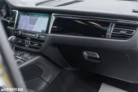 Porsche Macan din 2019 cu 119.500 km - oferta POR143707 - foto 29