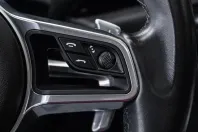 Porsche Macan din 2019 cu 119.500 km - oferta POR143707 - foto 30