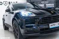 Porsche Macan din 2019 cu 119.500 km - oferta POR143707 - foto 31