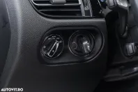 Porsche Macan din 2019 cu 119.500 km - oferta POR143707 - foto 32