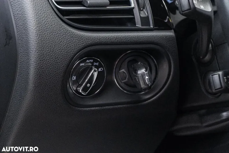 Porsche Macan din 2019 cu 119.500 km - oferta POR143707 - foto 32