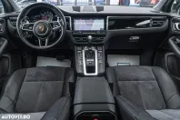 Porsche Macan din 2019 cu 119.500 km - oferta POR143707 - foto 33