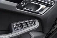 Porsche Macan din 2019 cu 119.500 km - oferta POR143707 - foto 35