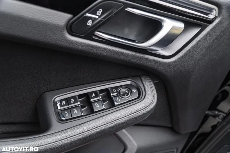 Porsche Macan din 2019 cu 119.500 km - oferta POR143707 - foto 35