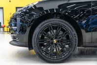 Porsche Macan din 2019 cu 119.500 km - oferta POR143707 - foto 37