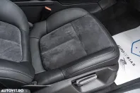 Porsche Macan din 2019 cu 119.500 km - oferta POR143707 - foto 38