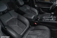 Porsche Macan din 2019 cu 119.500 km - oferta POR143707 - foto 39