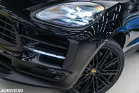 Porsche Macan din 2019 cu 119.500 km - oferta POR143707 - foto 40