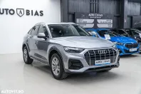Audi Q5 din 2022 cu 108.000 km - oferta AUD143708 - foto 3