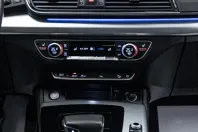 Audi Q5 din 2022 cu 108.000 km - oferta AUD143708 - foto 4