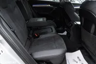 Audi Q5 din 2022 cu 108.000 km - oferta AUD143708 - foto 8