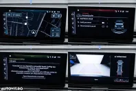 Audi Q5 din 2022 cu 108.000 km - oferta AUD143708 - foto 9