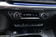 Audi Q5 din 2022 cu 108.000 km - oferta AUD143708 - foto 11