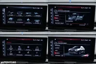 Audi Q5 din 2022 cu 108.000 km - oferta AUD143708 - foto 12