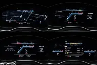 Audi Q5 din 2022 cu 108.000 km - oferta AUD143708 - foto 15