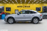 Audi Q5 din 2022 cu 108.000 km - oferta AUD143708 - foto 16