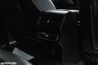 Audi Q5 din 2022 cu 108.000 km - oferta AUD143708 - foto 17