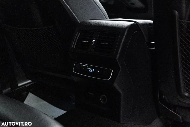 Audi Q5 din 2022 cu 108.000 km - oferta AUD143708 - foto 17