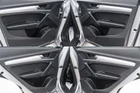 Audi Q5 din 2022 cu 108.000 km - oferta AUD143708 - foto 18