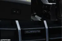 Audi Q5 din 2022 cu 108.000 km - oferta AUD143708 - foto 20