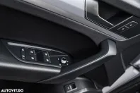 Audi Q5 din 2022 cu 108.000 km - oferta AUD143708 - foto 21