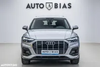 Audi Q5 din 2022 cu 108.000 km - oferta AUD143708 - foto 22