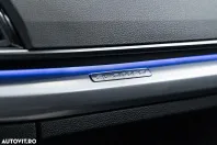 Audi Q5 din 2022 cu 108.000 km - oferta AUD143708 - foto 23