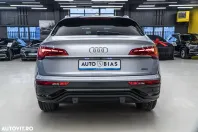 Audi Q5 din 2022 cu 108.000 km - oferta AUD143708 - foto 25