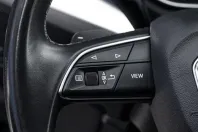 Audi Q5 din 2022 cu 108.000 km - oferta AUD143708 - foto 26