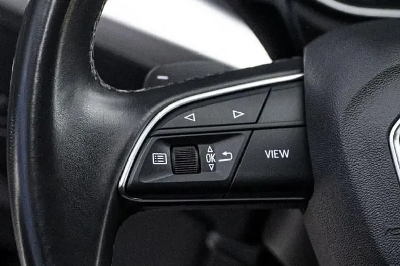 Audi Q5 din 2022 cu 108.000 km - oferta AUD143708 - foto 26