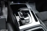 Audi Q5 din 2022 cu 108.000 km - oferta AUD143708 - foto 27