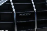 Audi Q5 din 2022 cu 108.000 km - oferta AUD143708 - foto 29