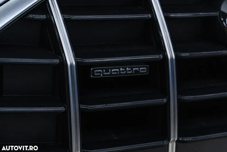 Audi Q5 din 2022 cu 108.000 km - oferta AUD143708 - foto 29