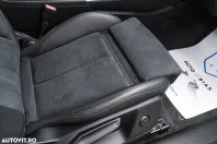 Audi Q5 din 2022 cu 108.000 km - oferta AUD143708 - foto 32