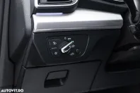 Audi Q5 din 2022 cu 108.000 km - oferta AUD143708 - foto 33