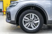 Audi Q5 din 2022 cu 108.000 km - oferta AUD143708 - foto 34