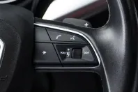 Audi Q5 din 2022 cu 108.000 km - oferta AUD143708 - foto 35