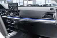 Audi Q5 din 2022 cu 108.000 km - oferta AUD143708 - foto 36
