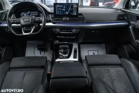 Audi Q5 din 2022 cu 108.000 km - oferta AUD143708 - foto 38