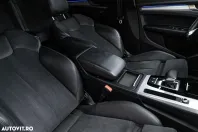 Audi Q5 din 2022 cu 108.000 km - oferta AUD143708 - foto 39
